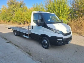 Iveco Daily | Mobile.bg � ����� ������ 6