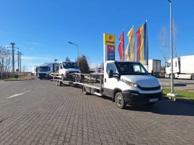 Iveco Daily | Mobile.bg � ����� ������ 8