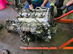 Iveco Daily | Mobile.bg � ����� ������ 10