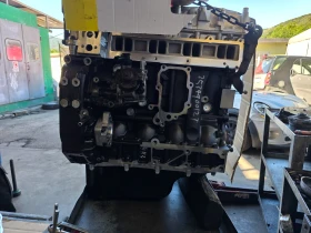 Iveco Daily | Mobile.bg � ����� ������ 15