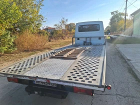 Iveco Daily | Mobile.bg � ����� ������ 7