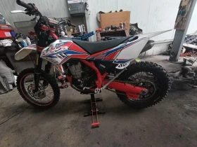 Beta Rr 520 Ендуро Бартер Възможен, снимка 3