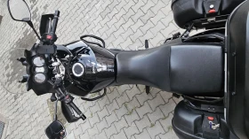 Suzuki V-strom DL650, снимка 6