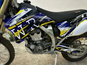 Yamaha Wr 250F   | Mobile.bg    10