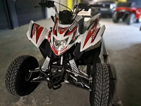 Aeon Aero 400   | Mobile.bg    8