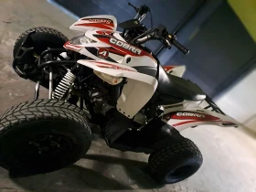 Aeon Aero 400   | Mobile.bg    6