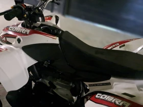 Aeon Aero 400   | Mobile.bg    10