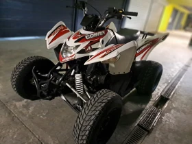 Aeon Aero 400   | Mobile.bg    9