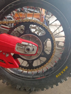 Beta Rr 520 ������ ������ �������� | Mobile.bg � ����� ������ 5