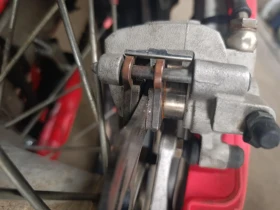 Beta Rr 520 ������ ������ �������� | Mobile.bg � ����� ������ 6