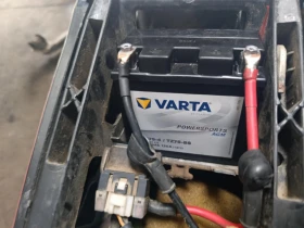 Beta Rr 520 ������ ������ �������� | Mobile.bg � ����� ������ 3