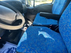  IVECO | Mobile.bg    8