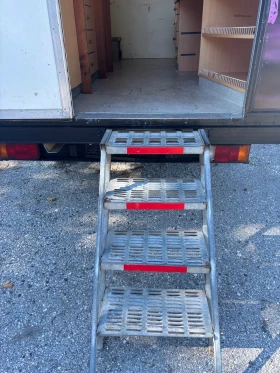  IVECO | Mobile.bg    13