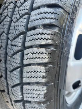  IVECO | Mobile.bg    11