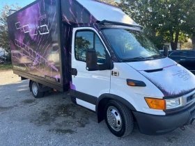 IVECO | Mobile.bg    3