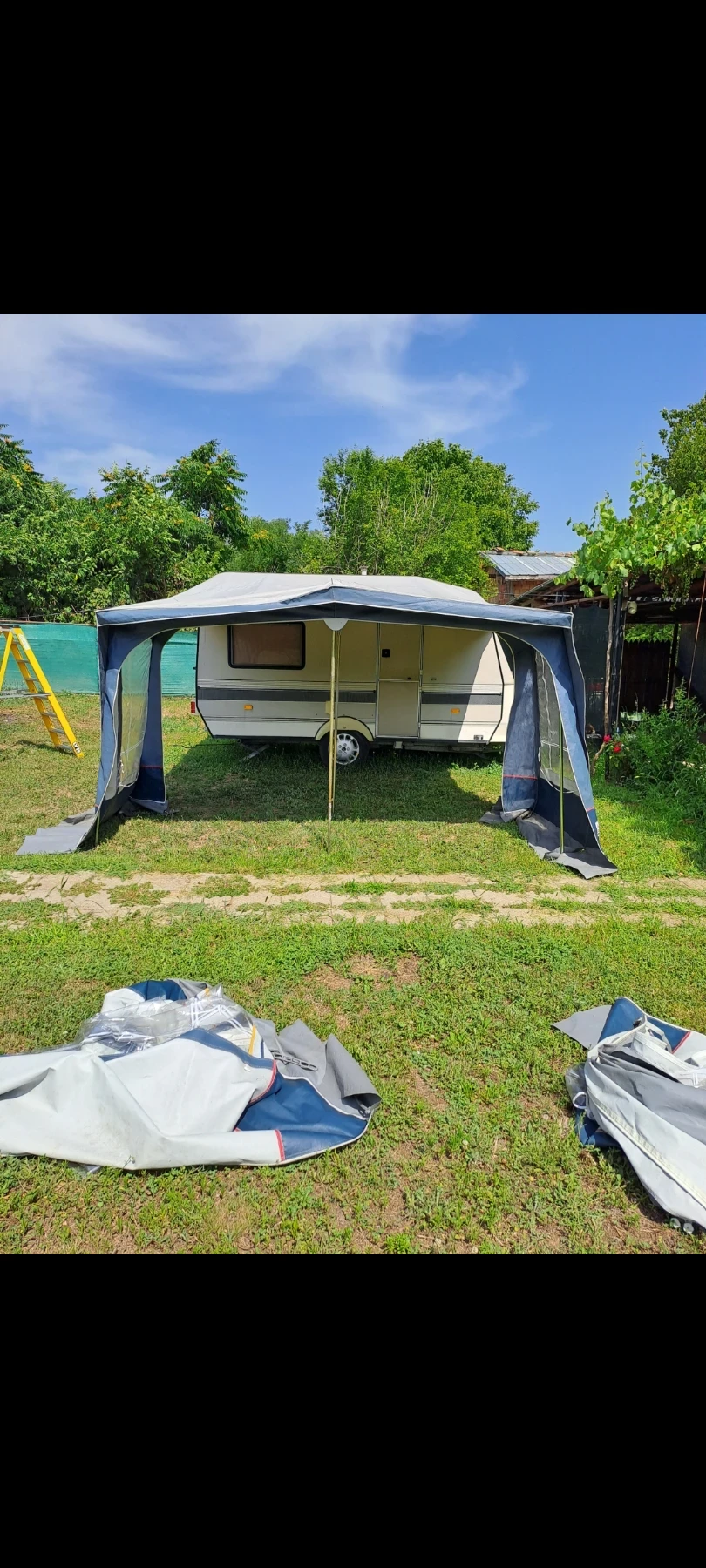  Hobby  360 | Mobile.bg   4