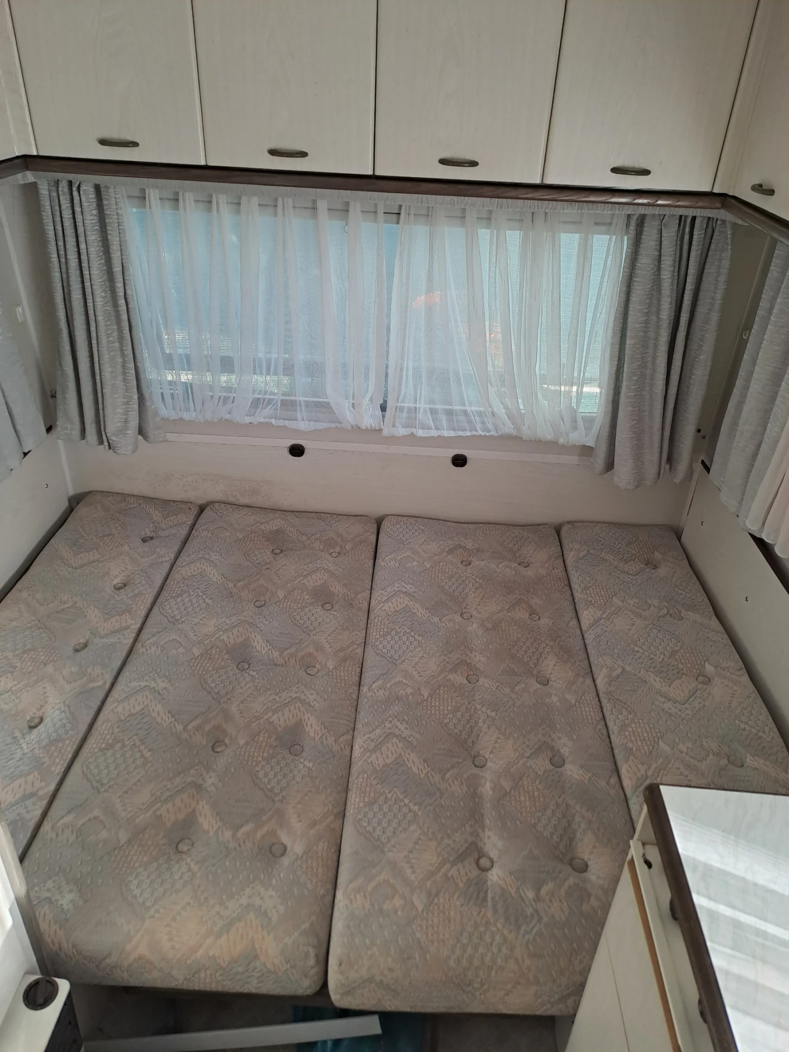  Hobby  360 | Mobile.bg   14