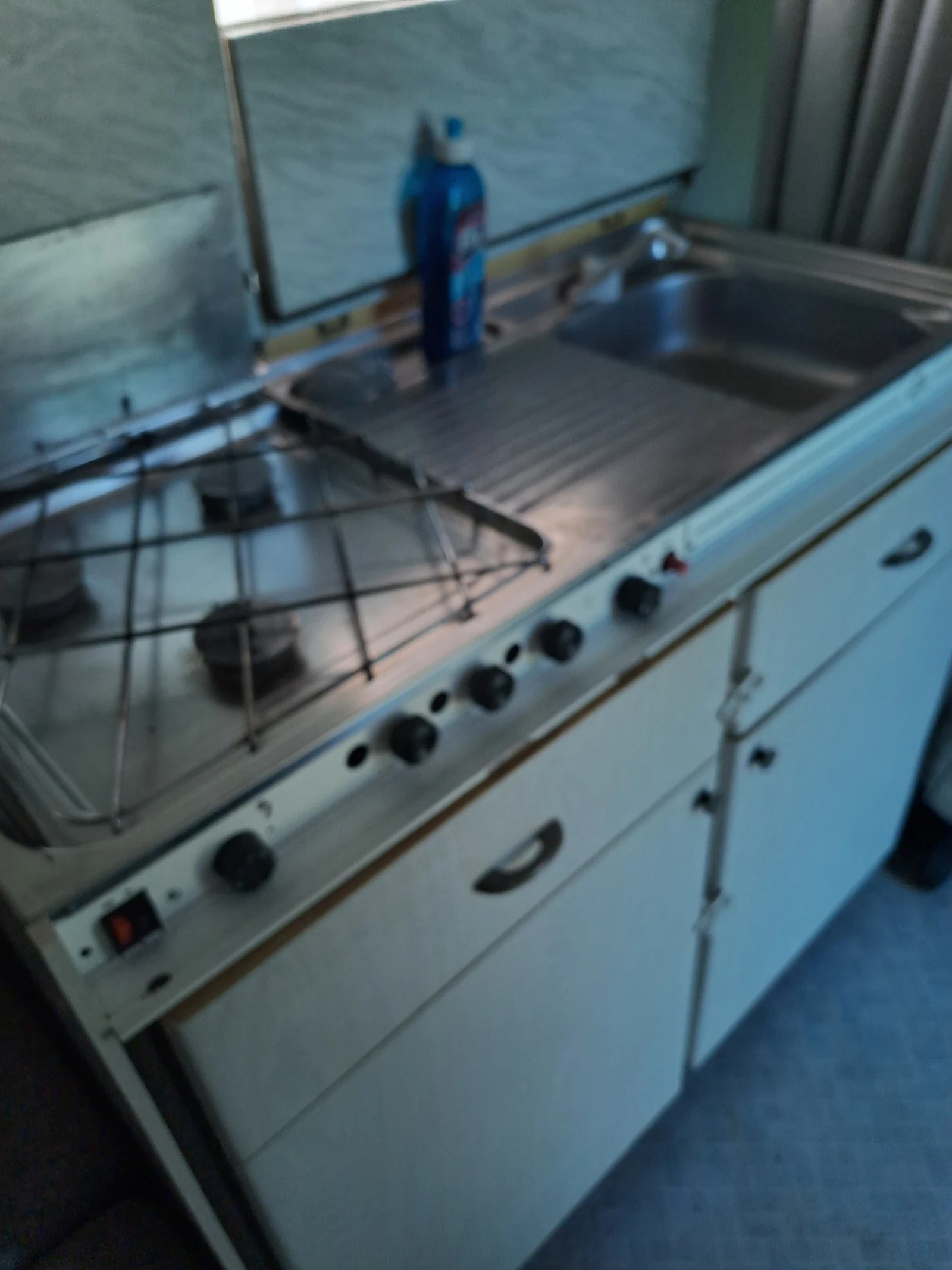  Hobby  360 | Mobile.bg   5