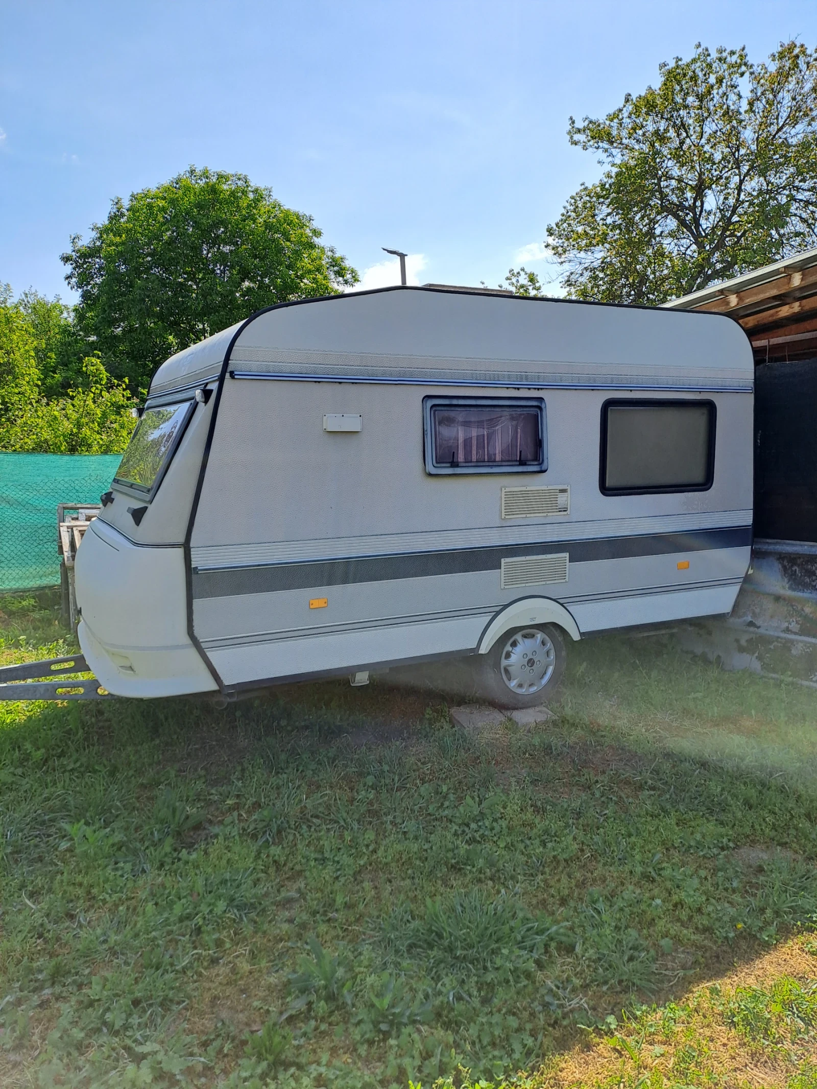  Hobby  360 | Mobile.bg   1