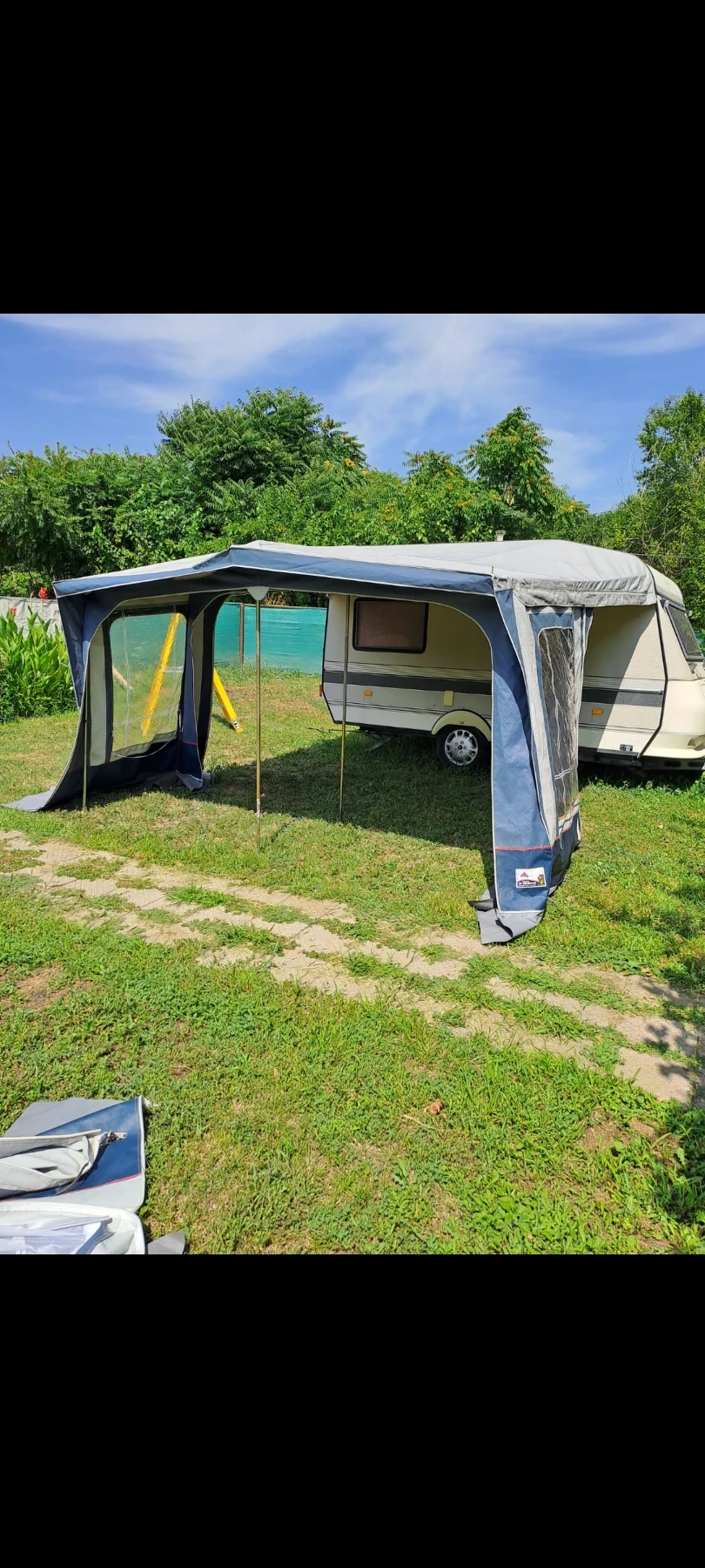  Hobby  360 | Mobile.bg   6