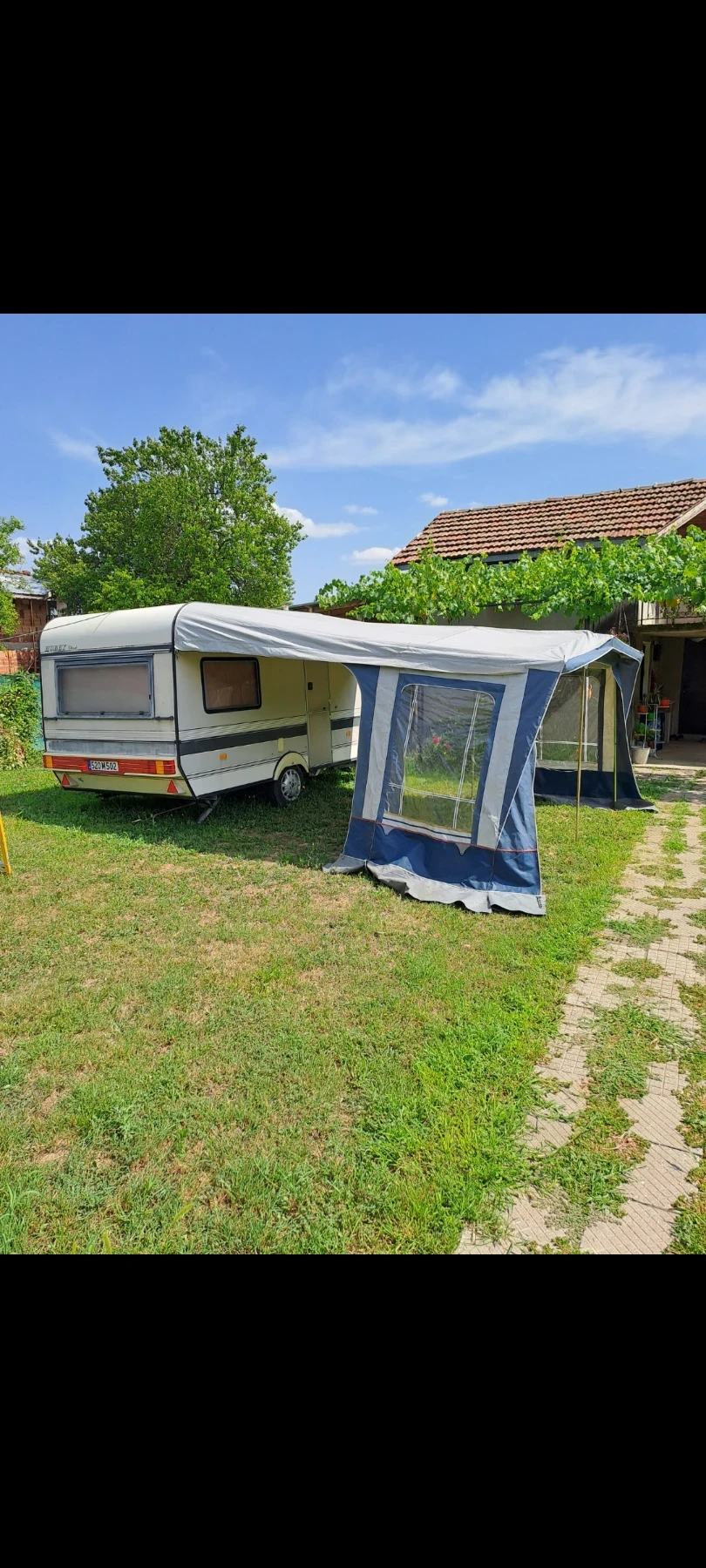  Hobby  360 | Mobile.bg   3