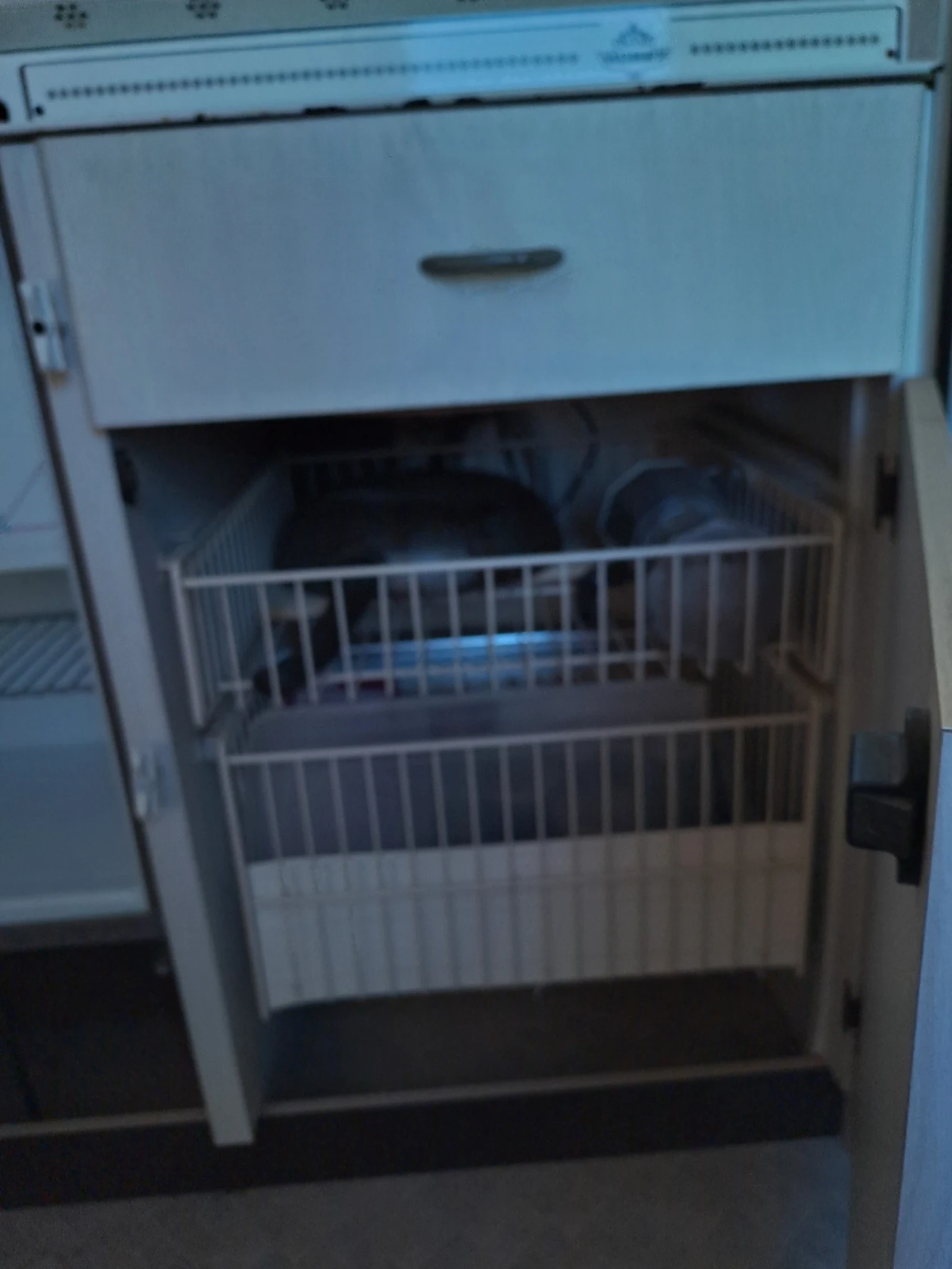  Hobby  360 | Mobile.bg   12