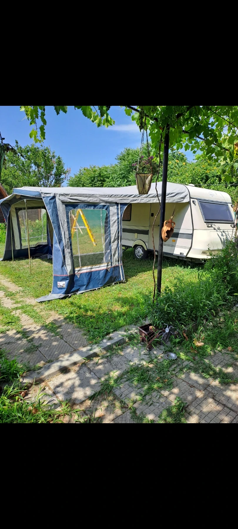  Hobby  360 | Mobile.bg   2