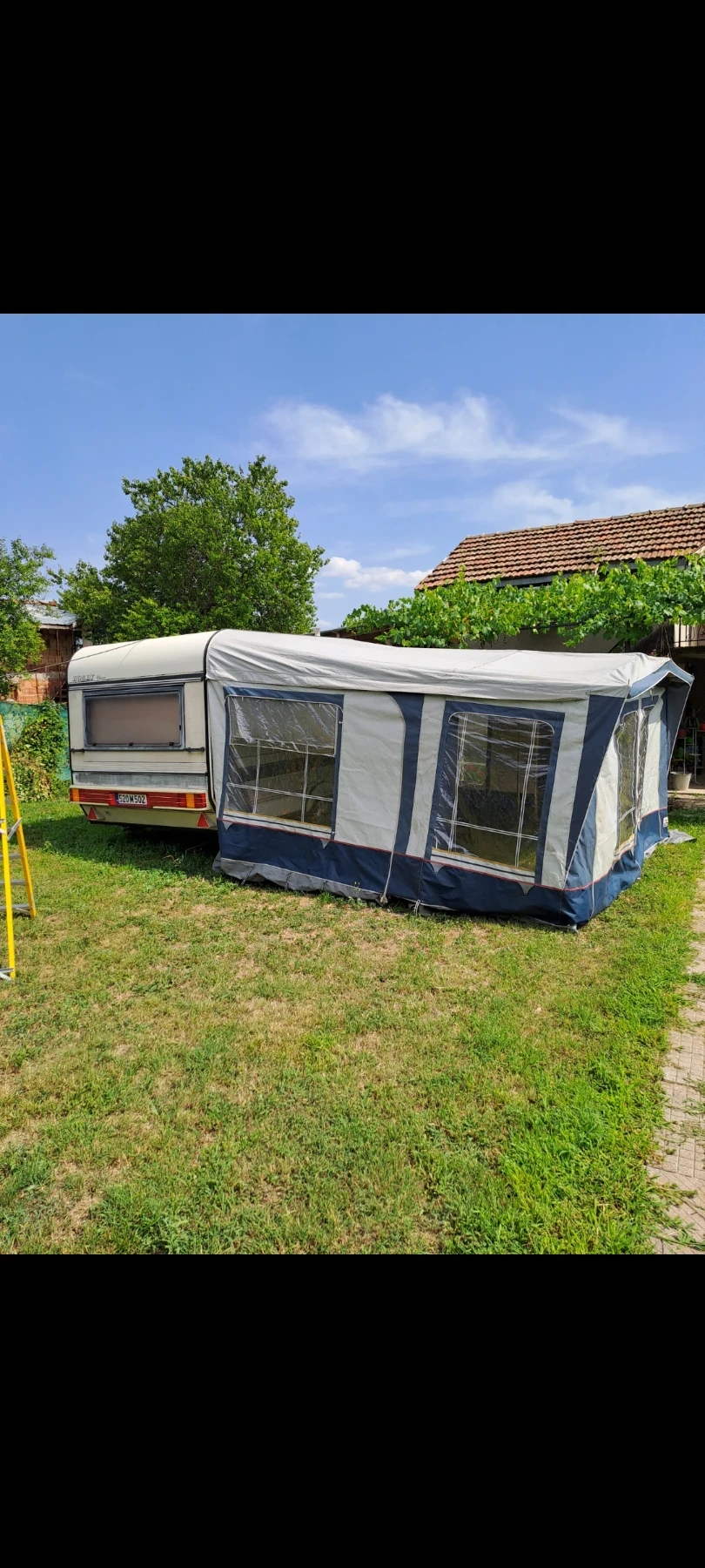  Hobby  360 | Mobile.bg   10