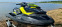 Обява за продажба на Джет Bombardier Sea Doo RXP-X 260 STAGE 4 300+ hp ~24 900 лв. - изображение 1