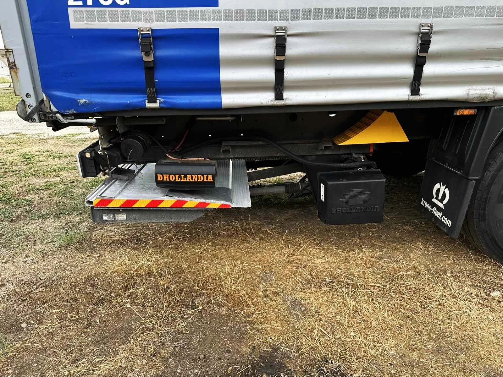  Krone  ! | Mobile.bg   14