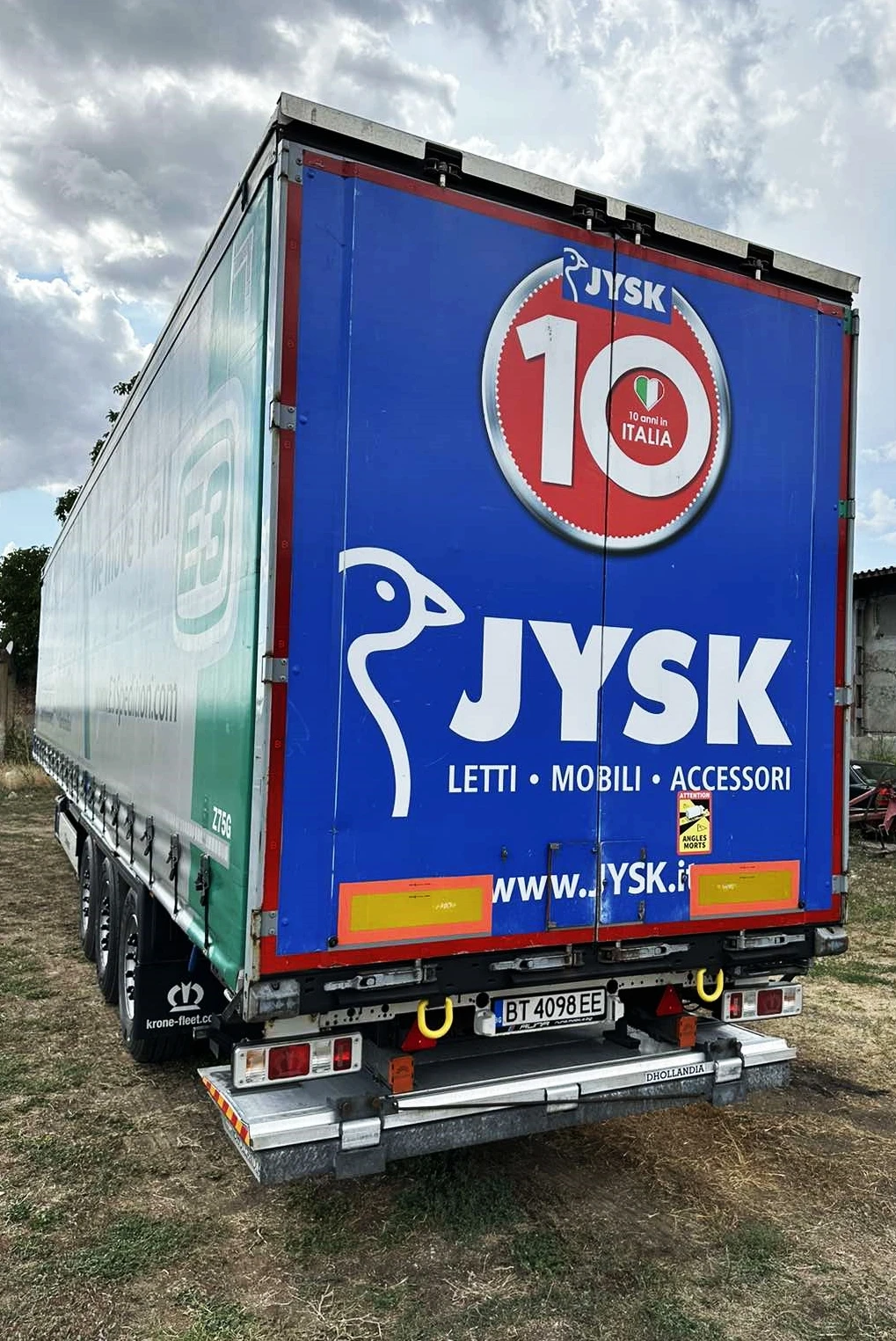  Krone  ! | Mobile.bg   3