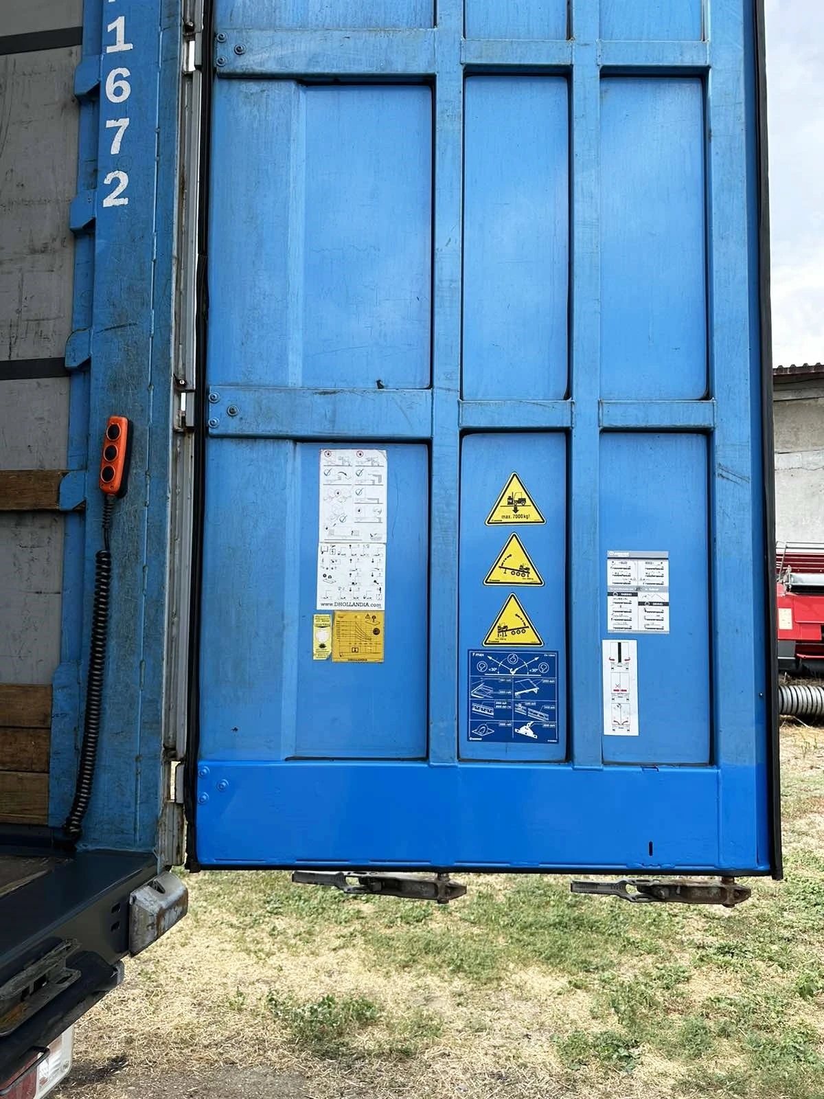  Krone  ! | Mobile.bg   15