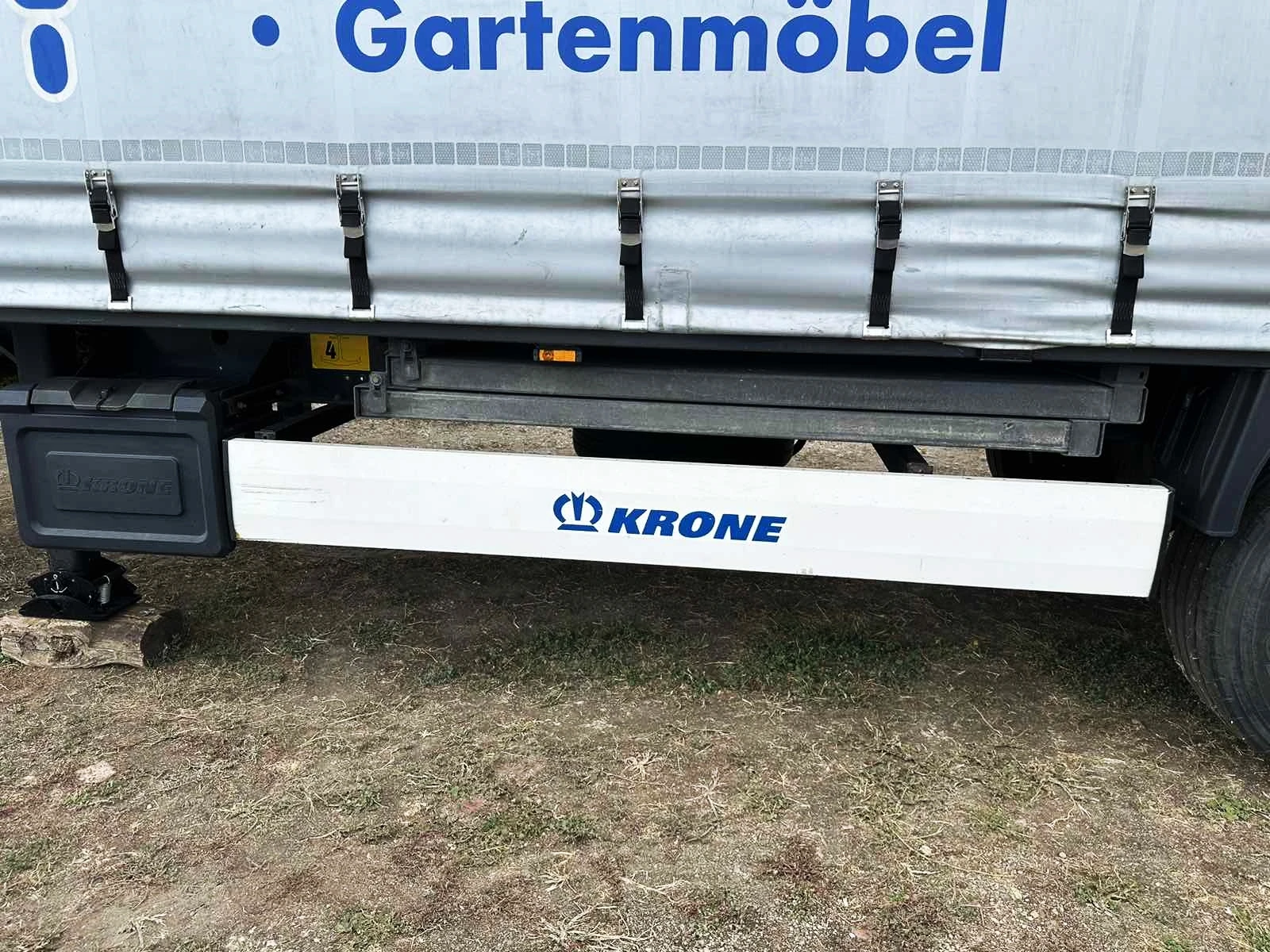  Krone  ! | Mobile.bg   8