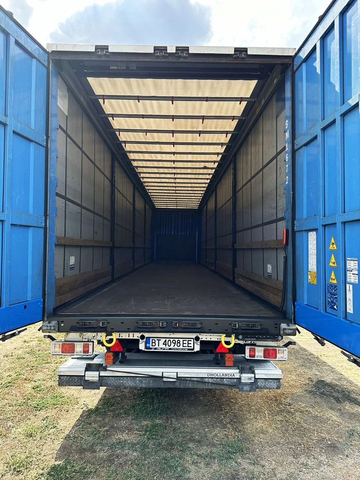  Krone  ! | Mobile.bg   16