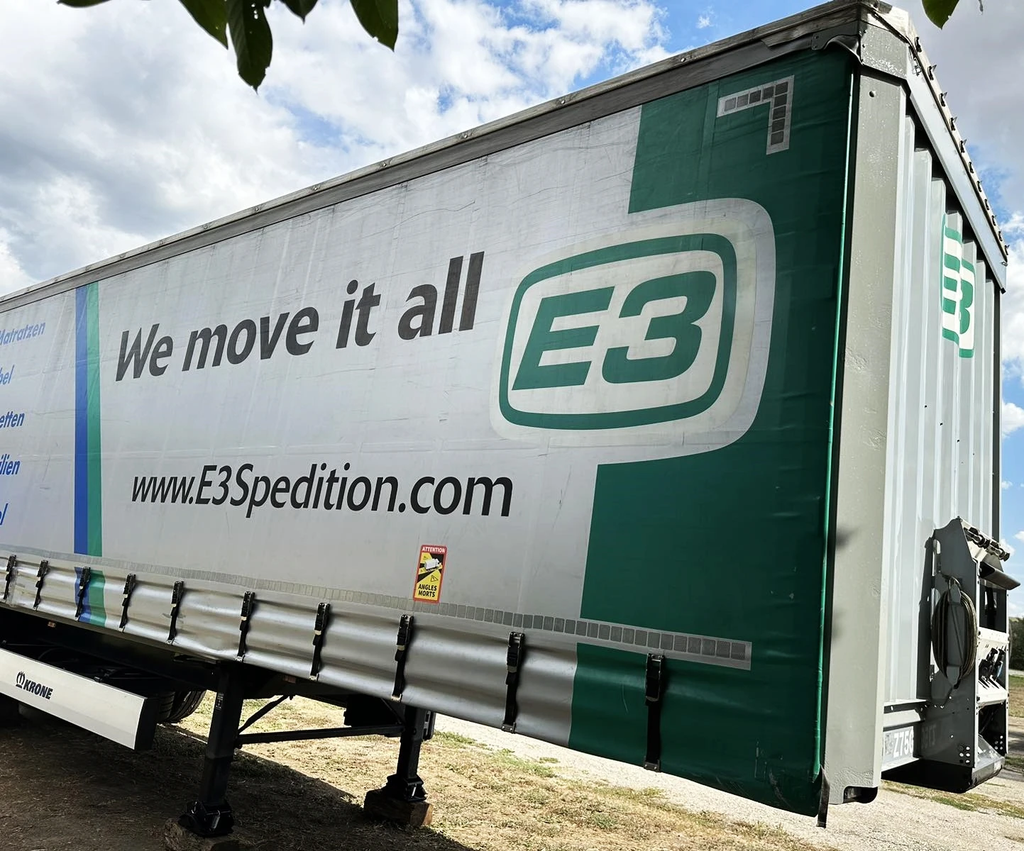  Krone  ! | Mobile.bg   6