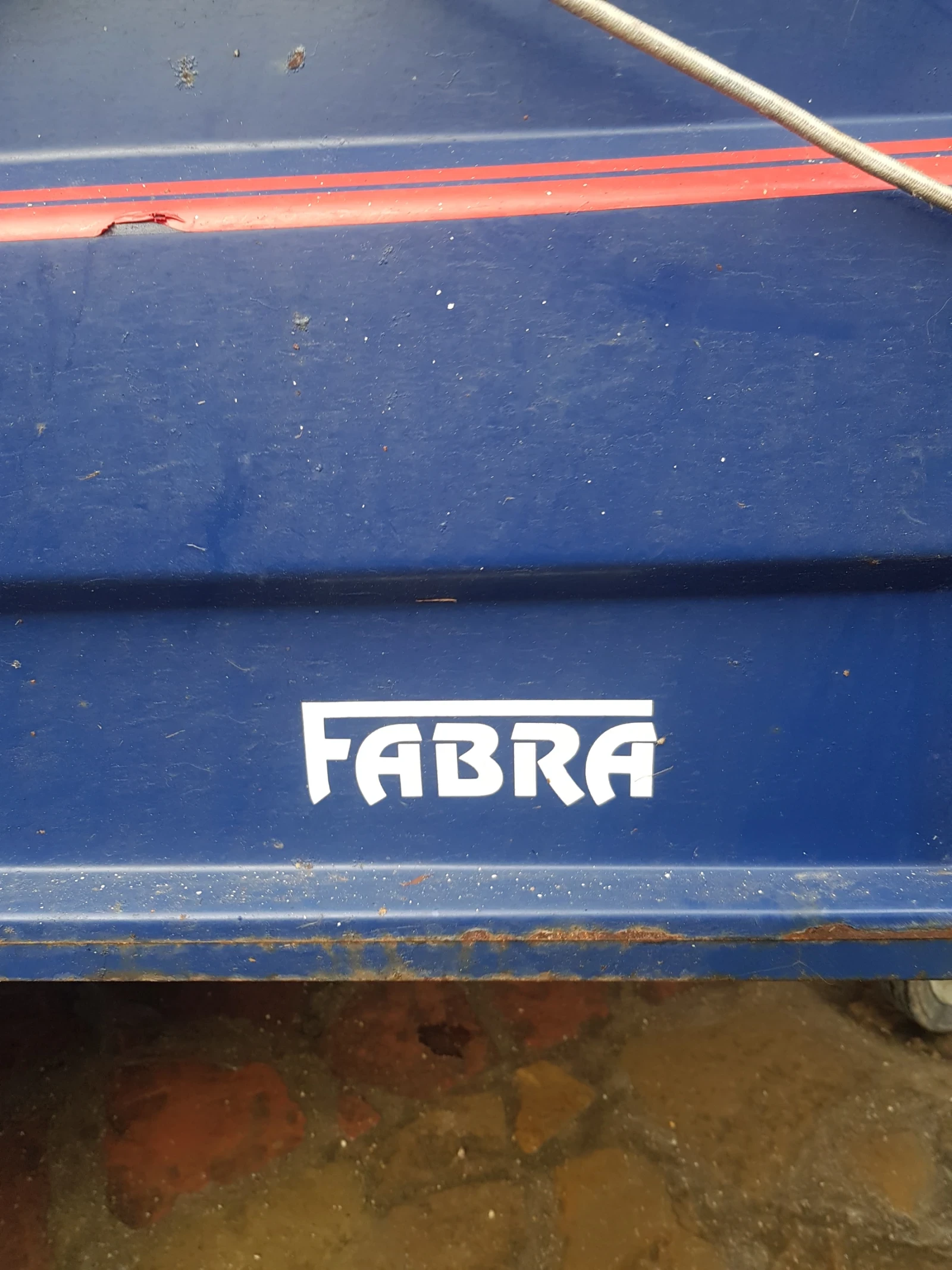 �� ��������� Faro Fabra | Mobile.bg � ����������� 4