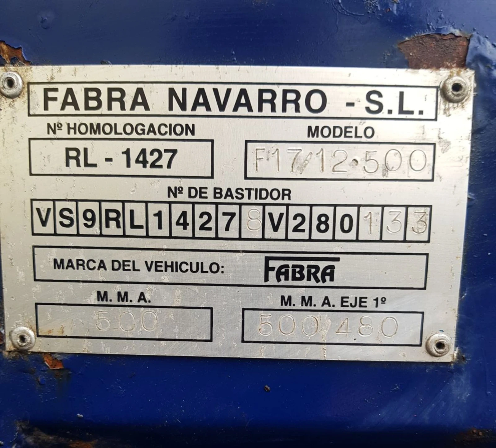 �� ��������� Faro Fabra | Mobile.bg � ����������� 5