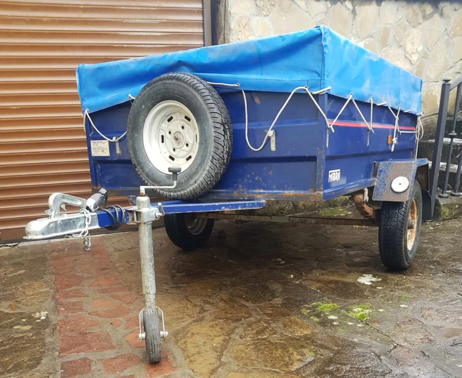 �� ��������� Faro Fabra | Mobile.bg � ����������� 3