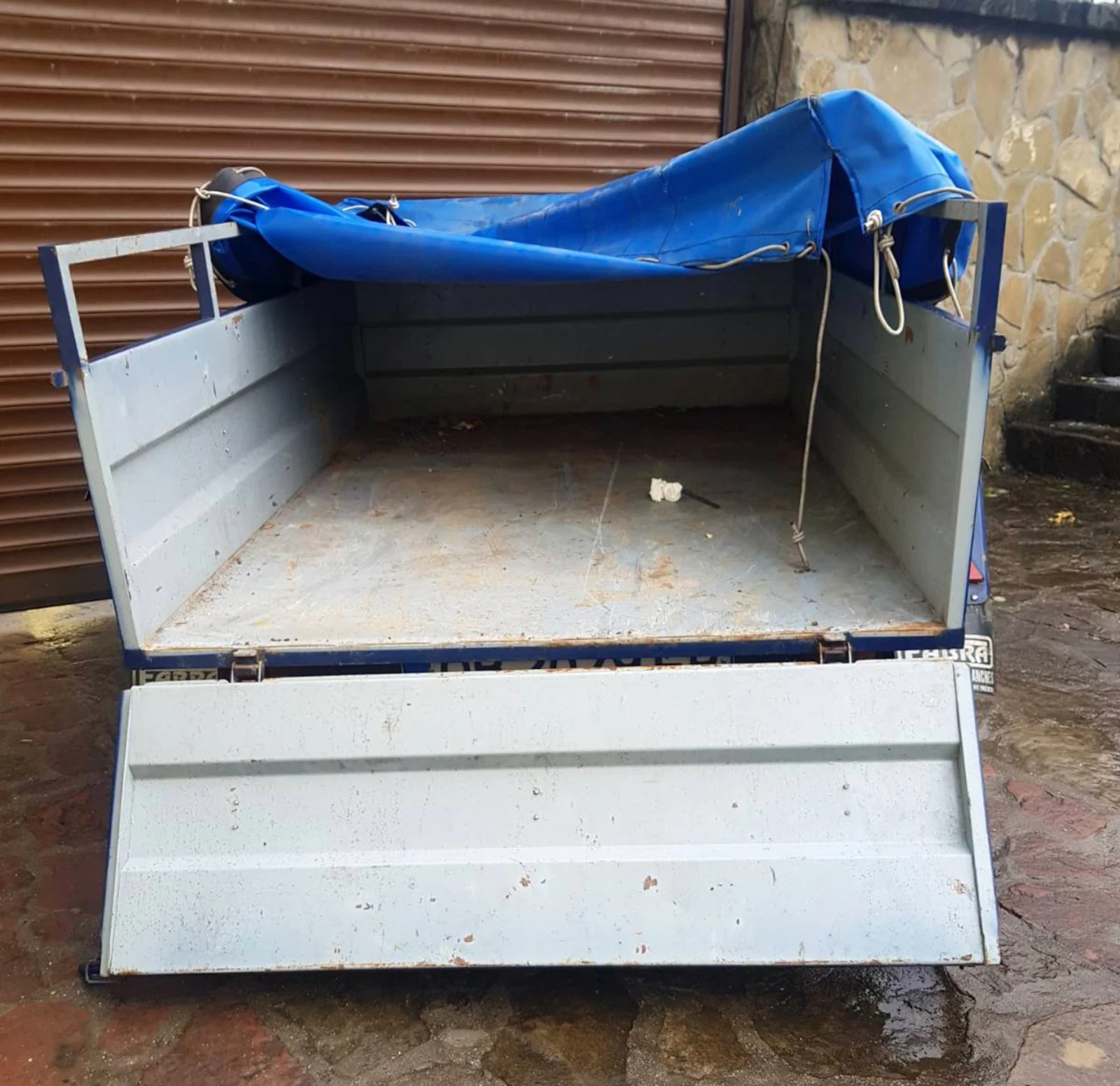 �� ��������� Faro Fabra | Mobile.bg � ����������� 6