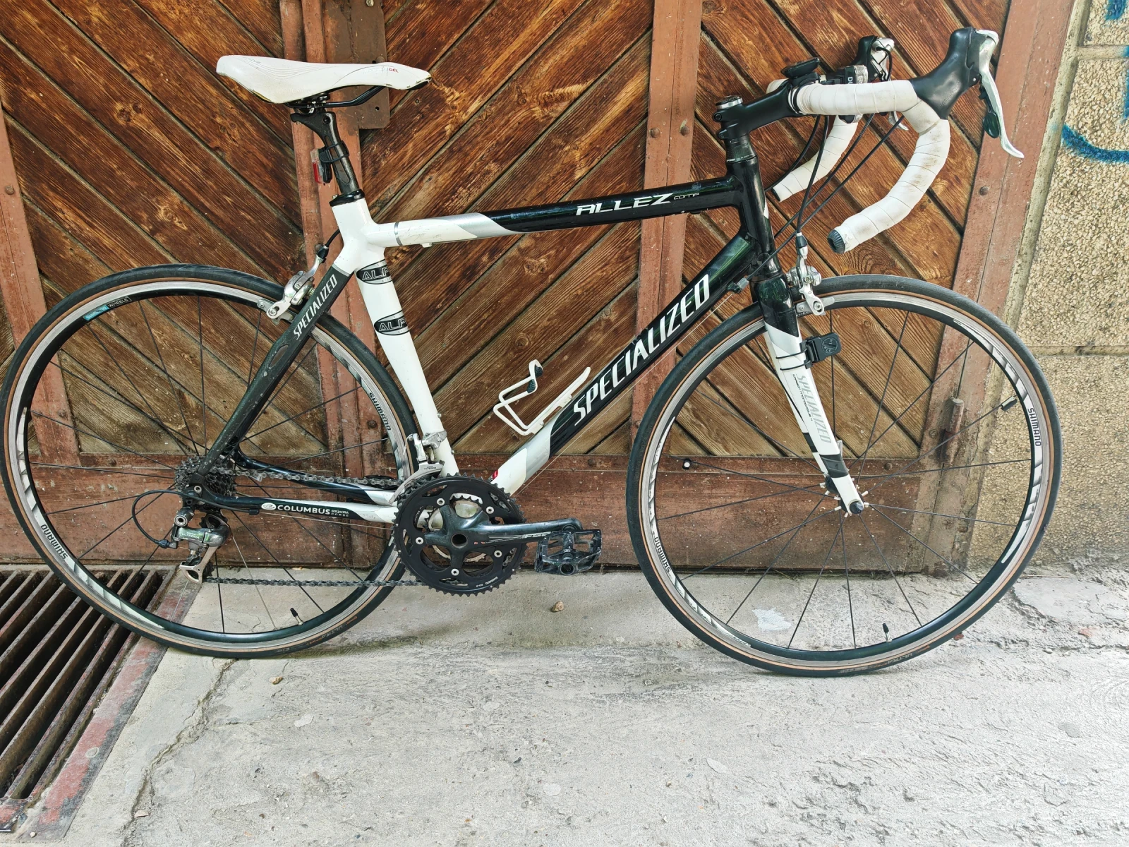  ALOE | Mobile.bg   1