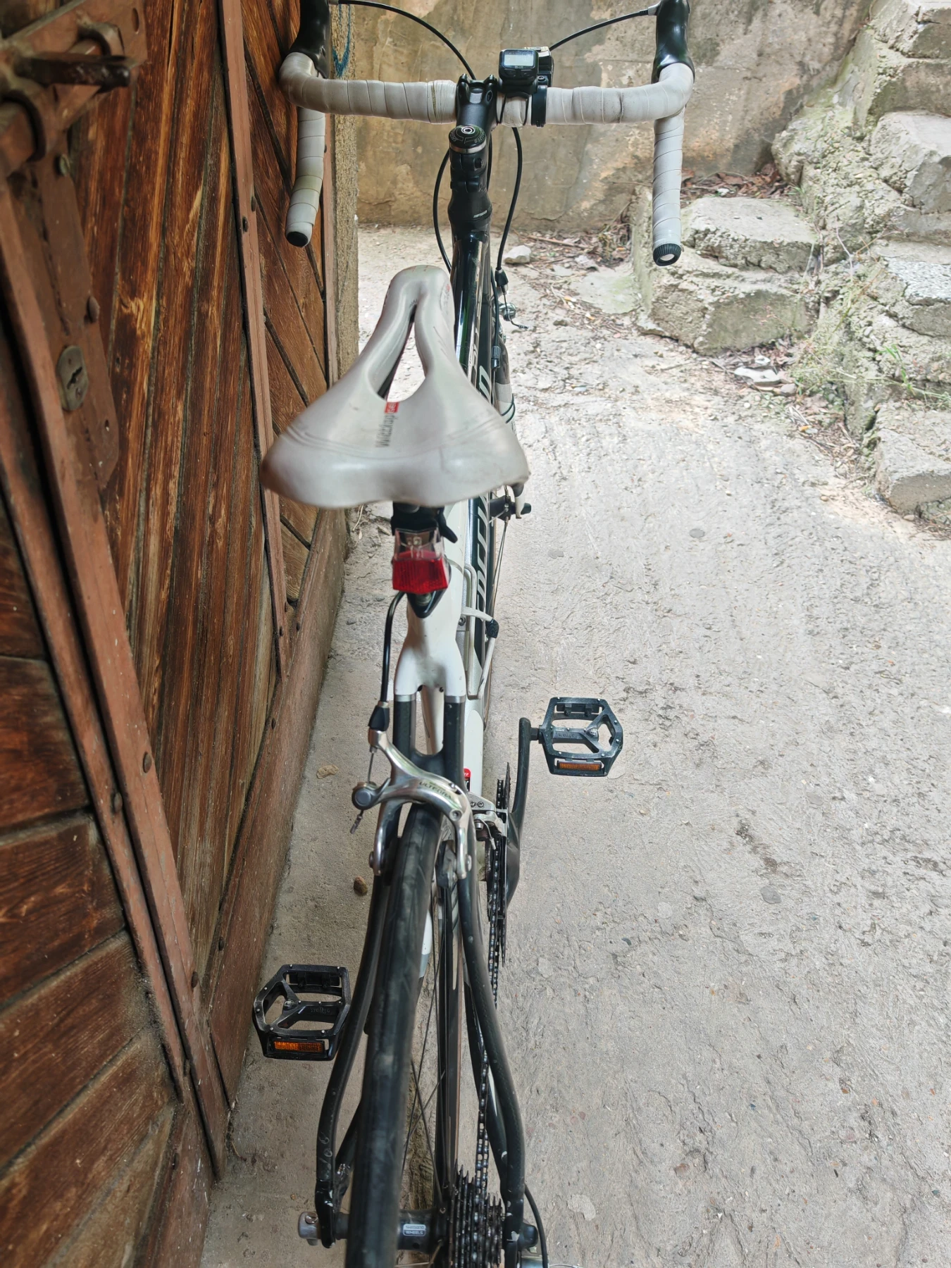  ALOE | Mobile.bg   6