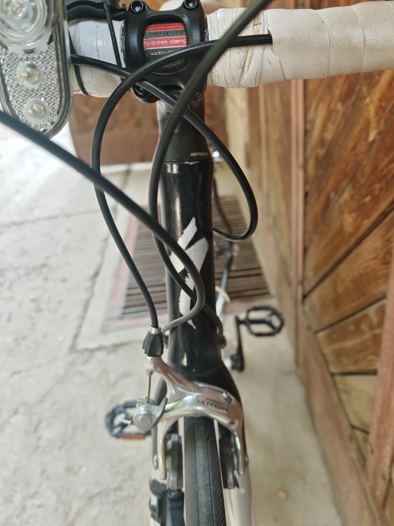  ALOE | Mobile.bg   2