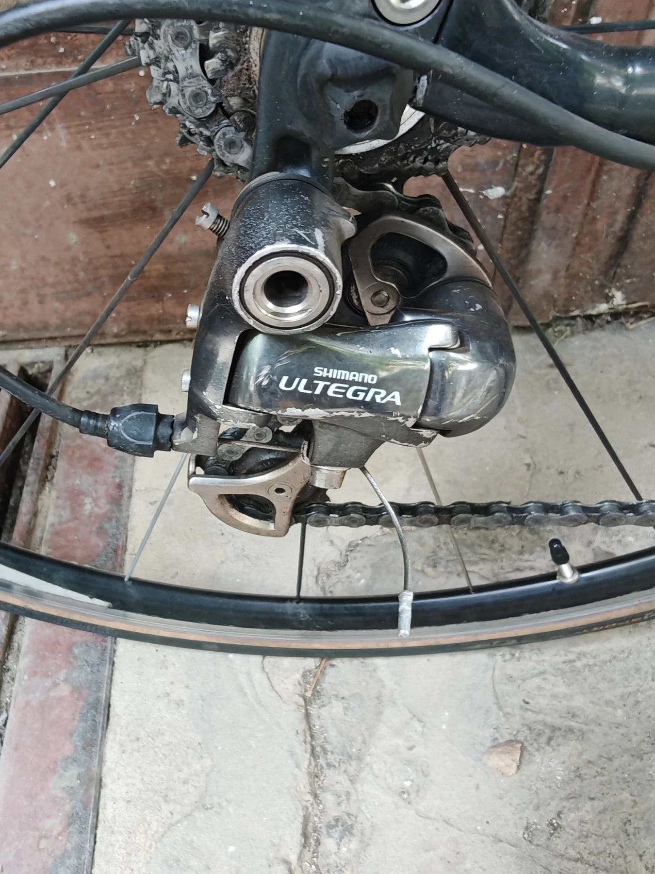  ALOE | Mobile.bg   7