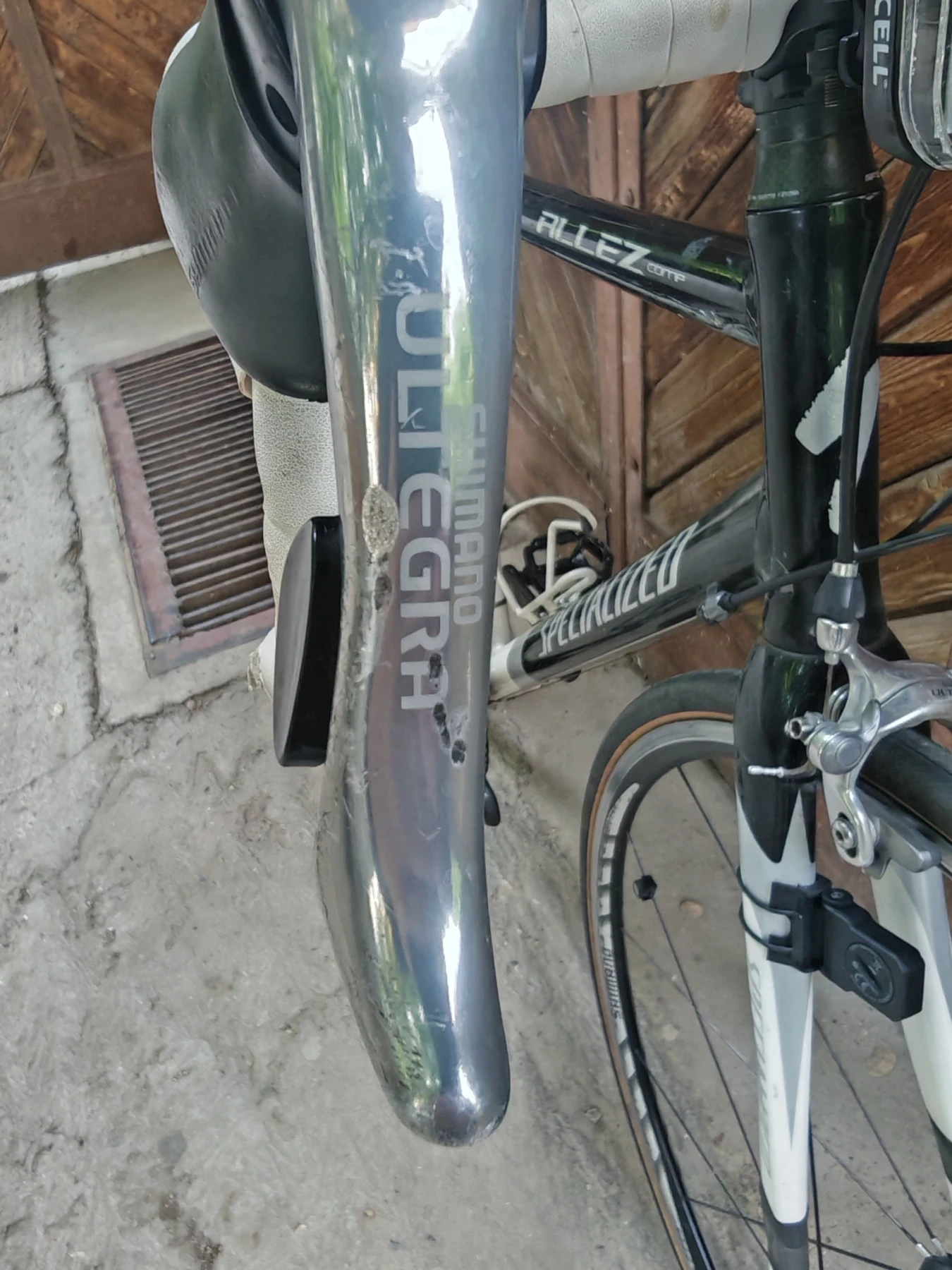  ALOE | Mobile.bg   3