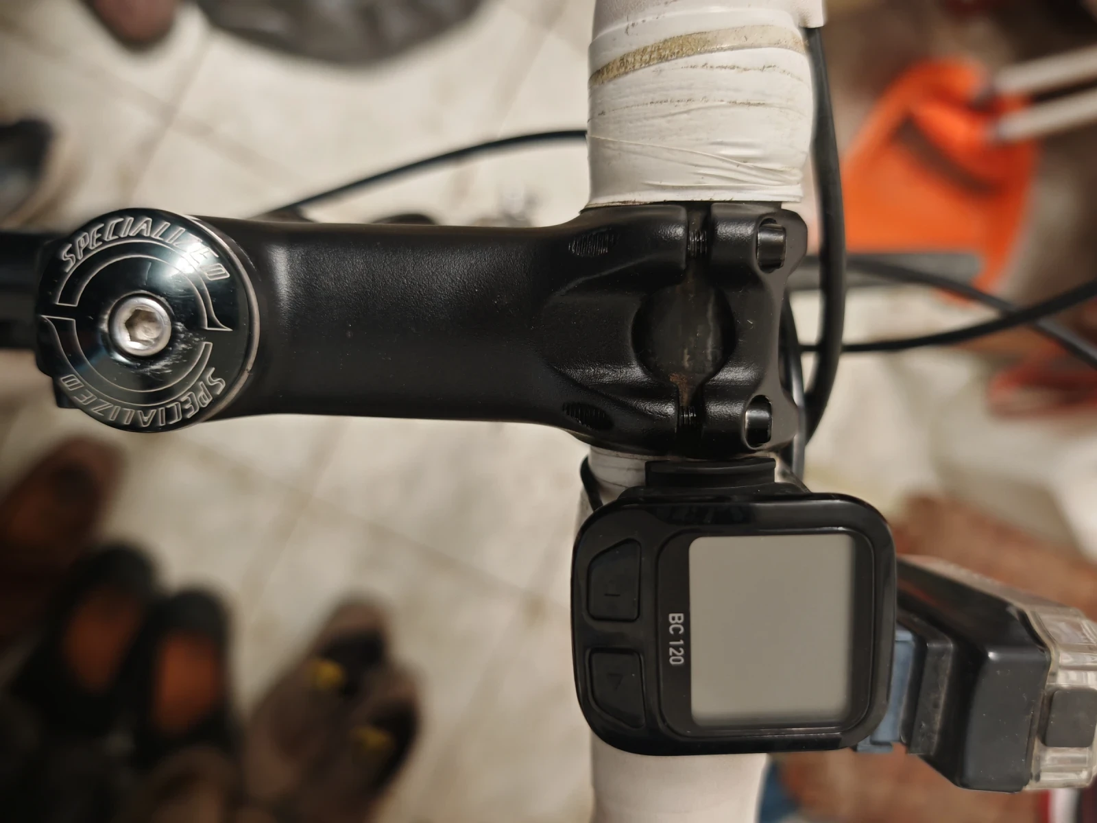  ALOE | Mobile.bg   10