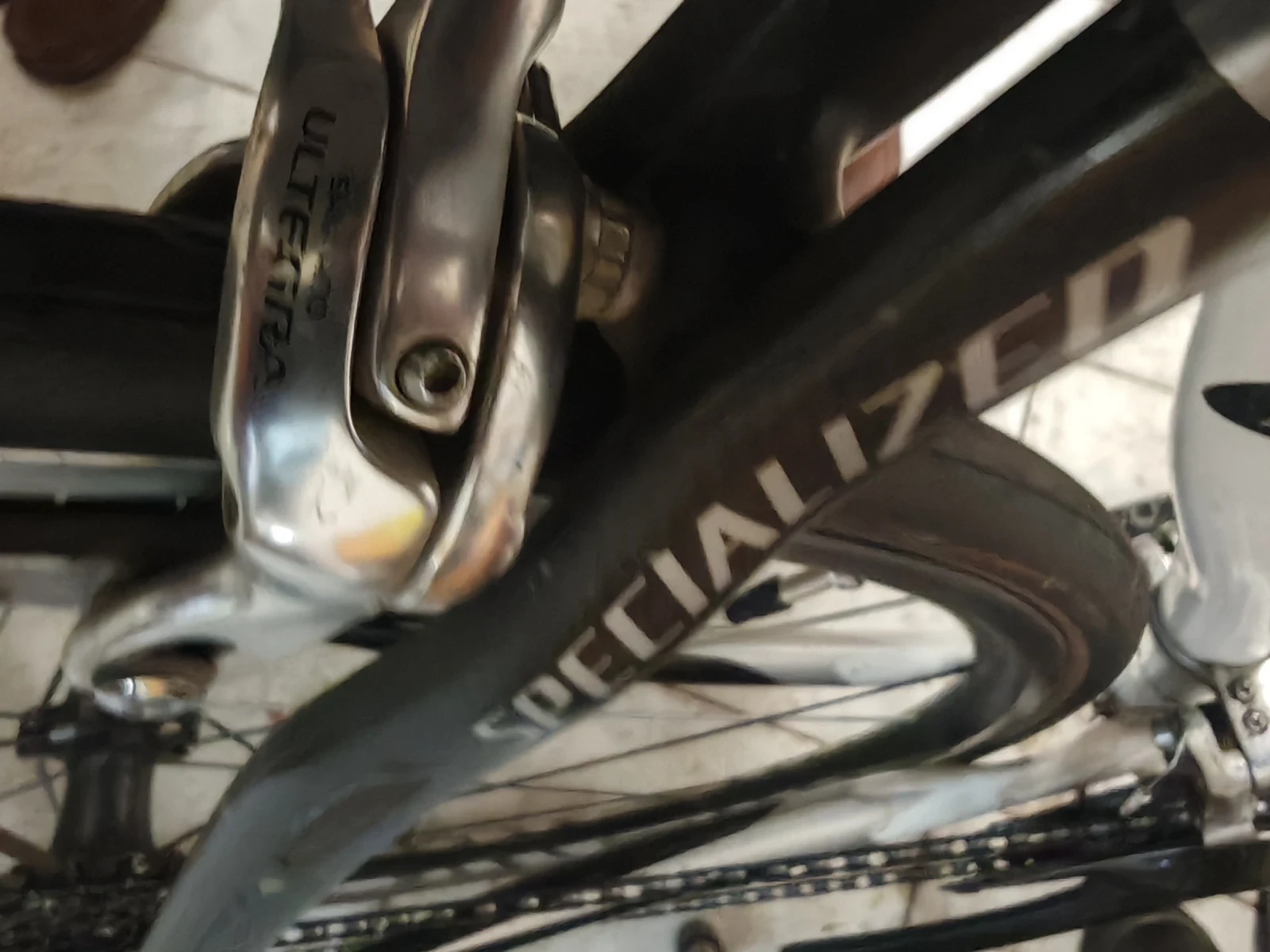  ALOE | Mobile.bg   11