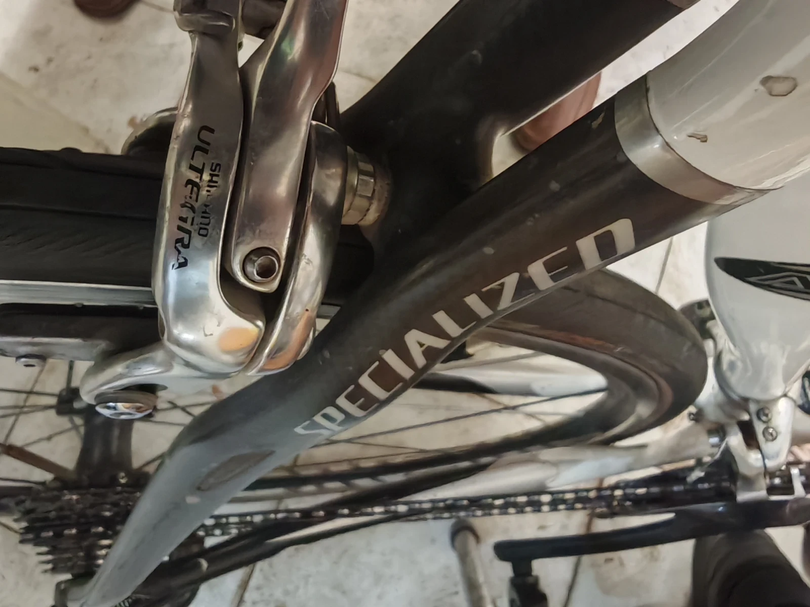  ALOE | Mobile.bg   8