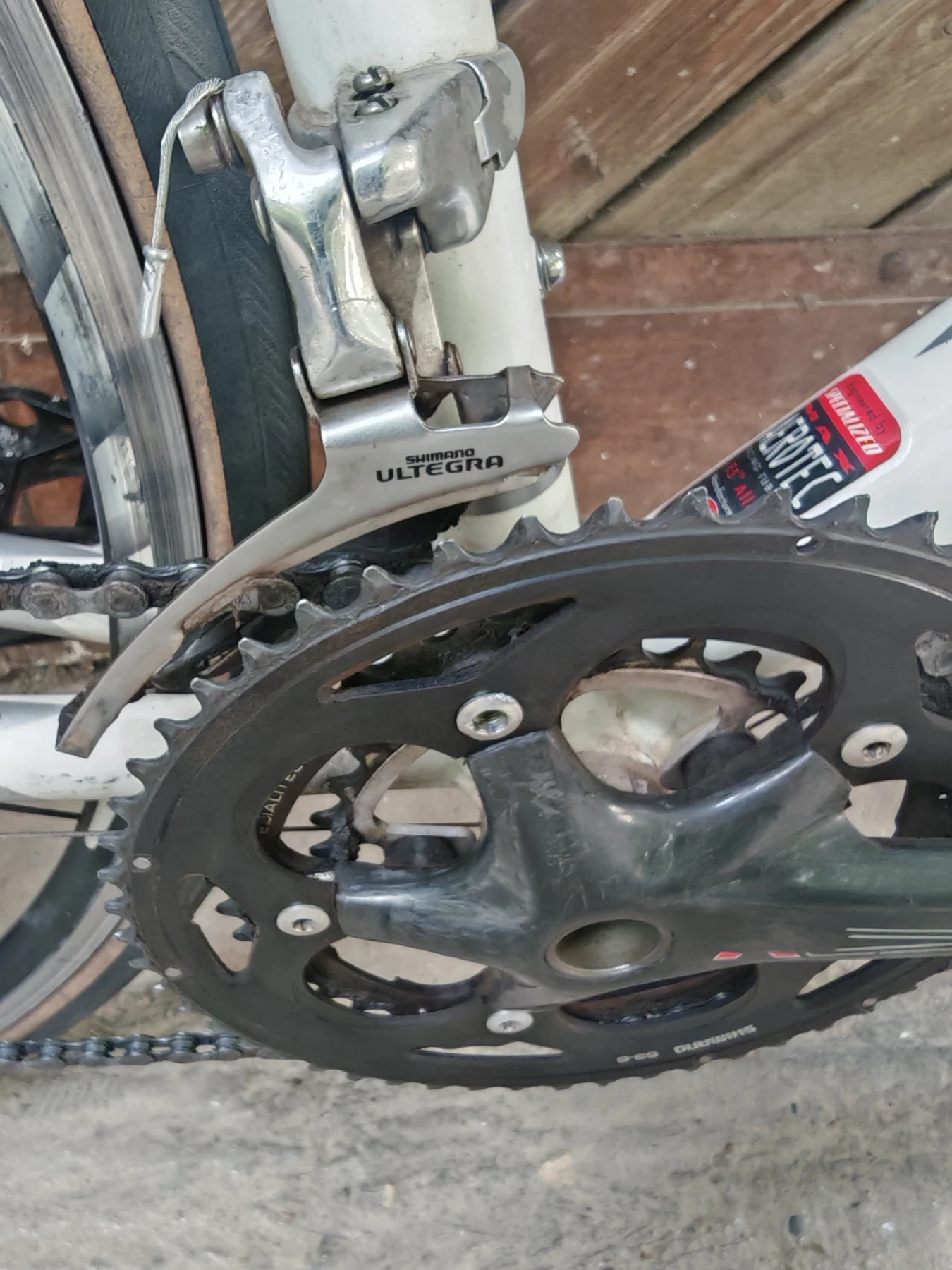  ALOE | Mobile.bg   4