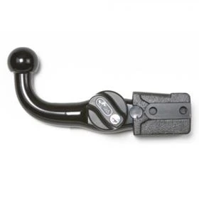 Теглич за Citroen Jumpy 1995-2000г., Fiat Scudo 1996-2000г,Fiat Ulysse 1995-2002г., снимка 10