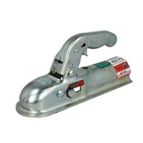 Теглич за Citroen Jumpy 1995-2000г., Fiat Scudo 1996-2000г,Fiat Ulysse 1995-2002г., снимка 6